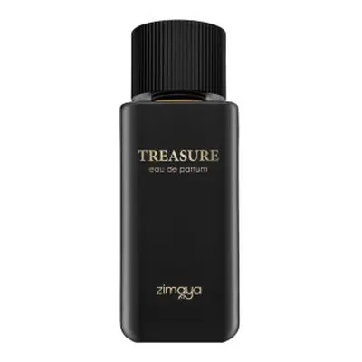 Zimaya Treasure parfémovaná voda pro muže 100 ml