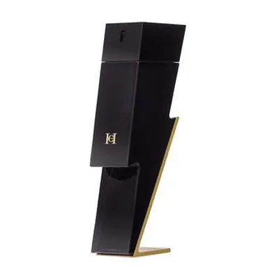 Carolina Herrera Bad Boy toaletní voda pro muže 100 ml