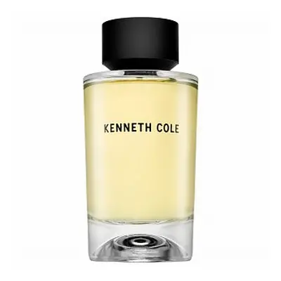 Kenneth Cole For Her parfémovaná voda pro ženy 100 ml