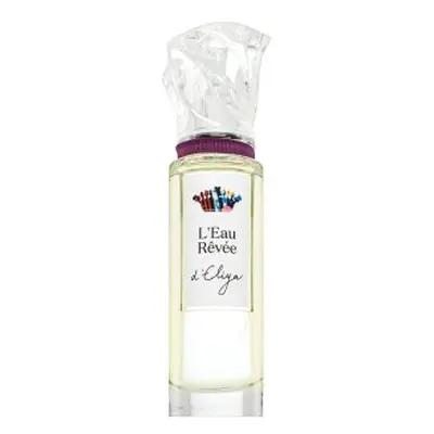 Sisley L'Eau Rêvée D'Eliya toaletní voda unisex 50 ml