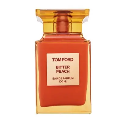 Tom Ford Bitter Peach parfémovaná voda unisex 100 ml