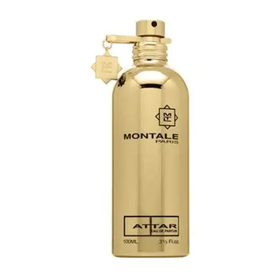 Montale Attar parfémovaná voda unisex 100 ml