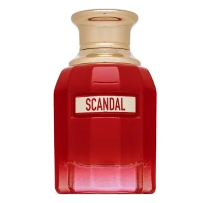 Jean P. Gaultier Scandal Le Parfum Intense parfémovaná voda pro ženy 30 ml