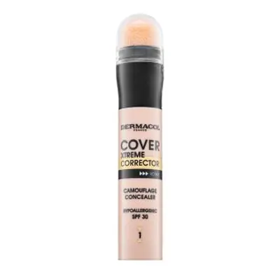 Dermacol Cover Xtreme Corrector korektor 1 8 g