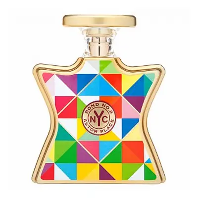 Bond No. 9 Astor Place parfémovaná voda unisex 100 ml