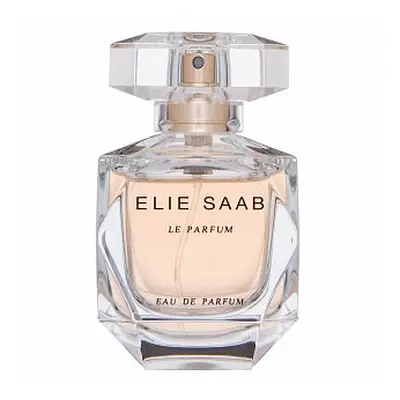 Elie Saab Le Parfum parfémovaná voda pro ženy 50 ml