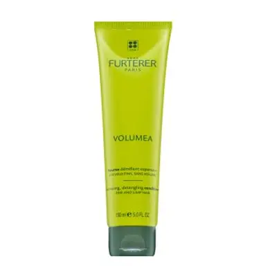 Rene Furterer Volumea Volumizing Detangling Conditioner kondicionér pro objem vlasů 150 ml