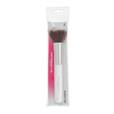 Dermacol Powder Brush D55 štětec na pudr