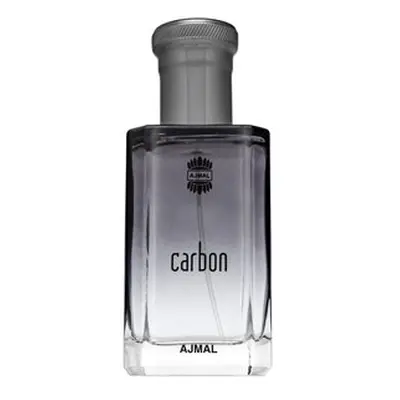 Ajmal Carbon parfémovaná voda pro muže 100 ml