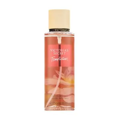 Victoria's Secret Temptation 2019 tělový spray pro ženy 250 ml