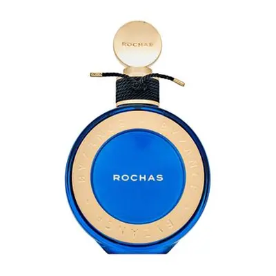 Rochas Byzance parfémovaná voda pro ženy 90 ml