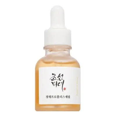 Beauty of Joseon Glow Serum regenerační sérum Propolis + Niacinamide 30 ml