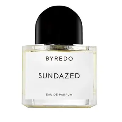 Byredo Sundazed parfémovaná voda unisex 100 ml