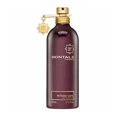 Montale Intense Cafe parfémovaná voda unisex 100 ml