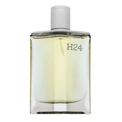 Hermès H24 parfémovaná voda pro muže 100 ml