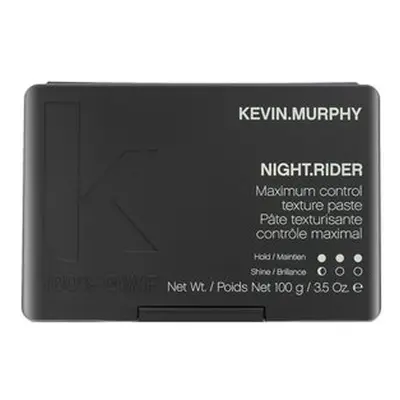 Kevin Murphy Night.Rider stylingová pasta s matujícím účinkem 100 g