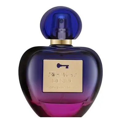 Antonio Banderas Her Secret Desire toaletní voda pro ženy 50 ml