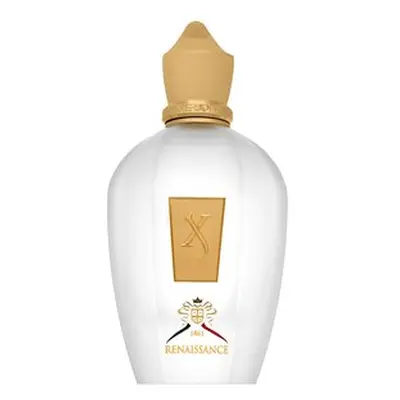 Xerjoff Renaissance parfémovaná voda unisex 100 ml