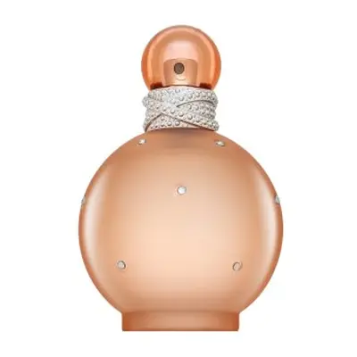 Britney Spears Fantasy Naked toaletní voda pro ženy 100 ml