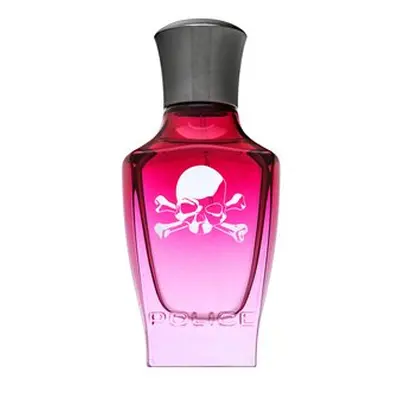 Police Potion Love parfémovaná voda pro ženy 30 ml