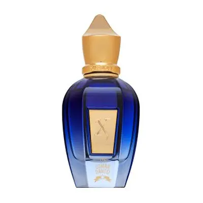 Xerjoff Join the Club Comandante parfémovaná voda unisex 50 ml