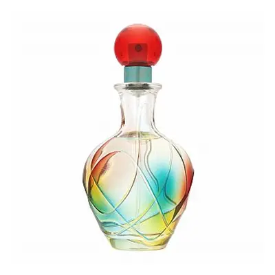 Jennifer Lopez Live Luxe parfémovaná voda pro ženy 100 ml