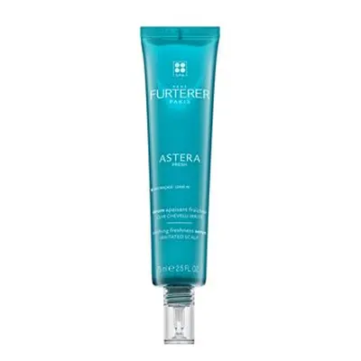 Rene Furterer Astera Fresh Soothing Freshness Serum ochranné sérum pro citlivou pokožku hlavy 75