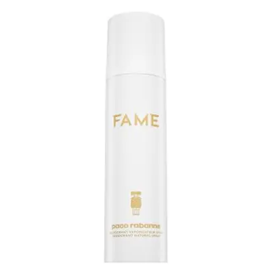 Paco Rabanne Fame deospray pro ženy 150 ml