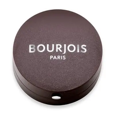 Bourjois Little Round Pot Eye Shadow oční stíny 06 1,2 g