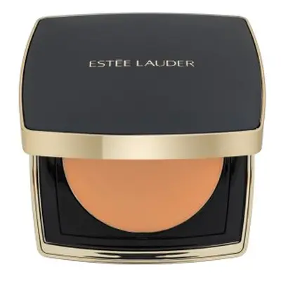 Estee Lauder Double Wear Stay-in-Place Matte Powder Foundation SPF 10 pudrový make-up s matující