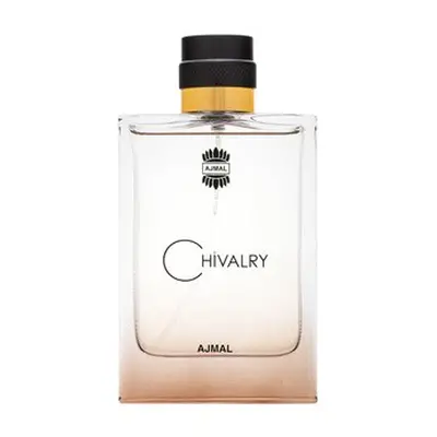 Ajmal Chivalry parfémovaná voda pro muže 100 ml