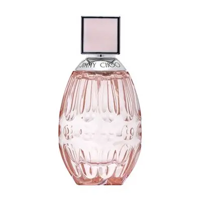 Jimmy Choo Jimmy Choo L'Eau toaletní voda pro ženy 40 ml