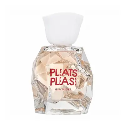 Issey Miyake Pleats Please toaletní voda pro ženy 50 ml