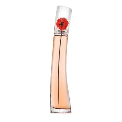 Kenzo Flower by Kenzo L'Absolue parfémovaná voda pro ženy 50 ml