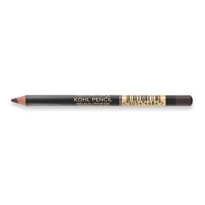 Max Factor Kohl Pencil tužka na oči 030 Brown 1,2 g