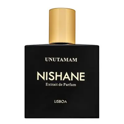 Nishane Unutamam čistý parfém unisex 30 ml