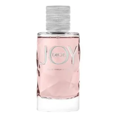 Dior (Christian Dior) Joy Intense by Dior parfémovaná voda pro ženy 90 ml