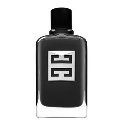 Givenchy Gentleman Society parfémovaná voda pro muže 100 ml