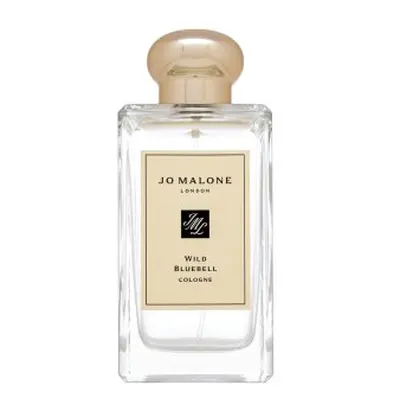 Jo Malone Wild Bluebell kolínská voda unisex 100 ml