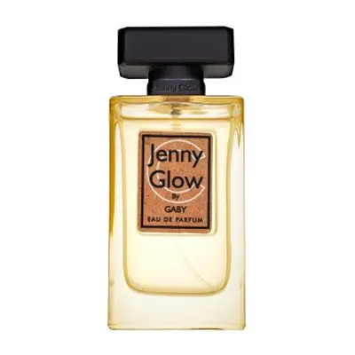 Jenny Glow C Gaby parfémovaná voda pro ženy 80 ml