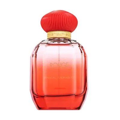 Pascal Morabito Sultan Rouge parfémovaná voda pro ženy 100 ml