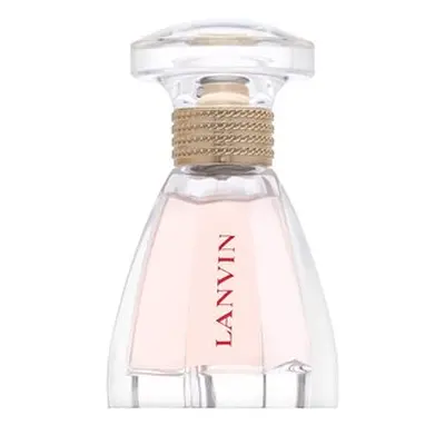 Lanvin Modern Princess parfémovaná voda pro ženy 30 ml