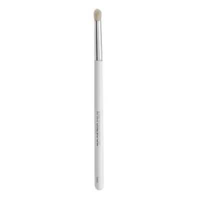 Dermacol Eyeshadow Smudge Brush D83 štětec na oční stíny