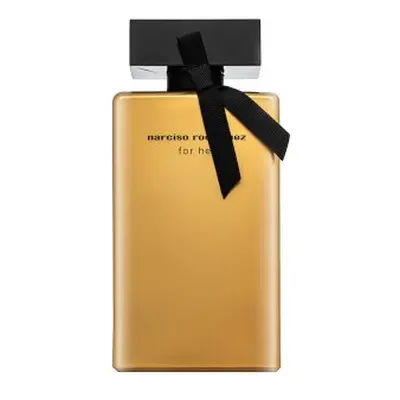 Narciso Rodriguez For Her Limited Edition 2022 parfémovaná voda pro ženy 100 ml