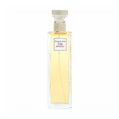 Elizabeth Arden 5th Avenue parfémovaná voda pro ženy 125 ml