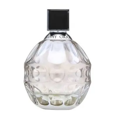 Jimmy Choo for Women toaletní voda pro ženy 100 ml