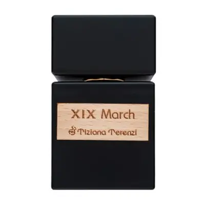 Tiziana Terenzi XIX March čistý parfém unisex 100 ml