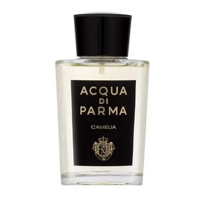 Acqua di Parma Camelia parfémovaná voda unisex 180 ml