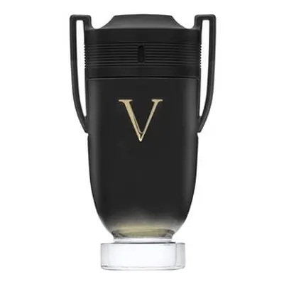 Paco Rabanne Invictus Victory parfémovaná voda pro muže 200 ml