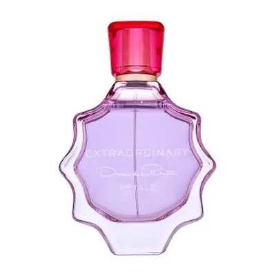 Oscar de la Renta Extraordinary Pétale parfémovaná voda pro ženy 90 ml